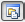 Thumbnail for version as of 05:24, 4 August 2014