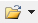 Thumbnail for version as of 04:48, 5 August 2014