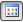 Thumbnail for version as of 05:24, 4 August 2014
