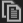Thumbnail for version as of 05:18, 9 December 2025