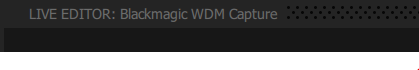 AllMixBM 5.png