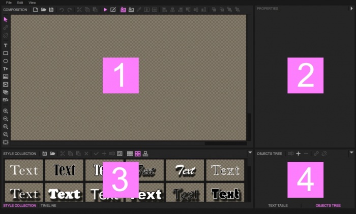 AllMix image51.jpeg