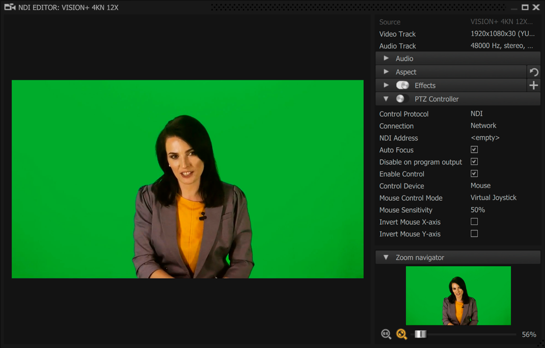 AllMix image67.png