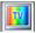 Thumbnail for version as of 08:15, 24 July 2014