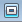 Thumbnail for version as of 05:30, 4 August 2014