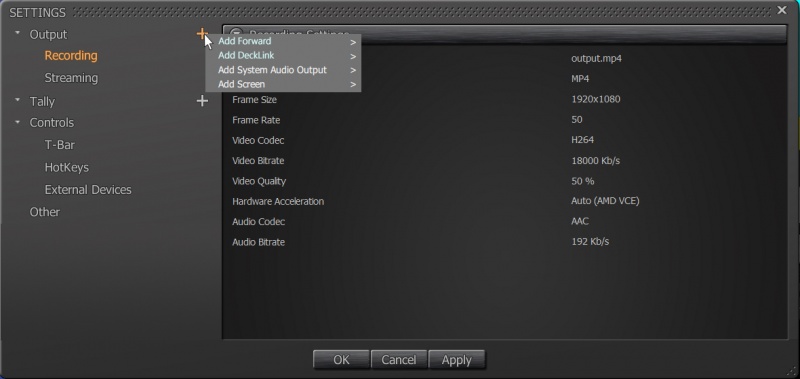 File:AllMix set.jpg