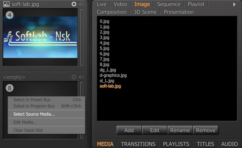 File:Mix5.jpg