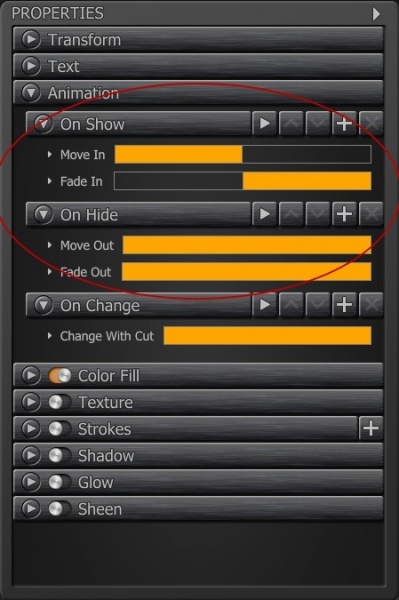 File:Mix24.jpg